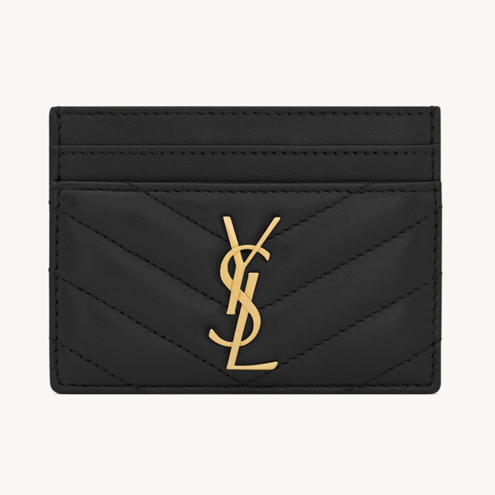 MYSTERY BOXES feat. Kate Spade & Coach - May Include YSL or Kurt Geiger - Picture 6 of 8